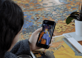 Relaxing Stress Relief Games