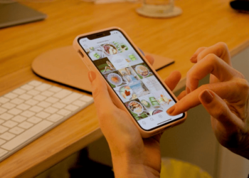 Set Up Instagram Shopping Store