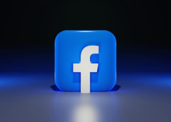 Top Facebook Group Ideas