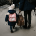 Travel with Toddlers Tips