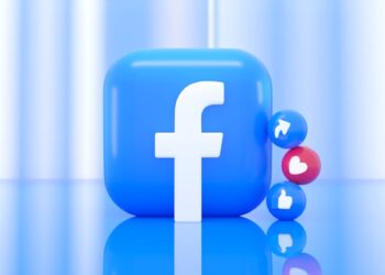 Turn Off Auto-Playing Facebook Videos