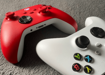 Are Video Games Really Addictive