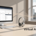 Virtual Assistant Services