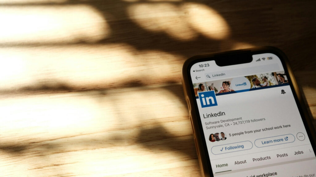 Yes, You Can Buy LinkedIn Likes (But Read This First)