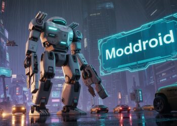 Moddroid MeChat Guide: Safe Download, Features & Tips for Optimal Gameplay