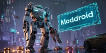 Moddroid MeChat Guide: Safe Download, Features & Tips for Optimal Gameplay