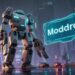 Moddroid MeChat Guide: Safe Download, Features & Tips for Optimal Gameplay