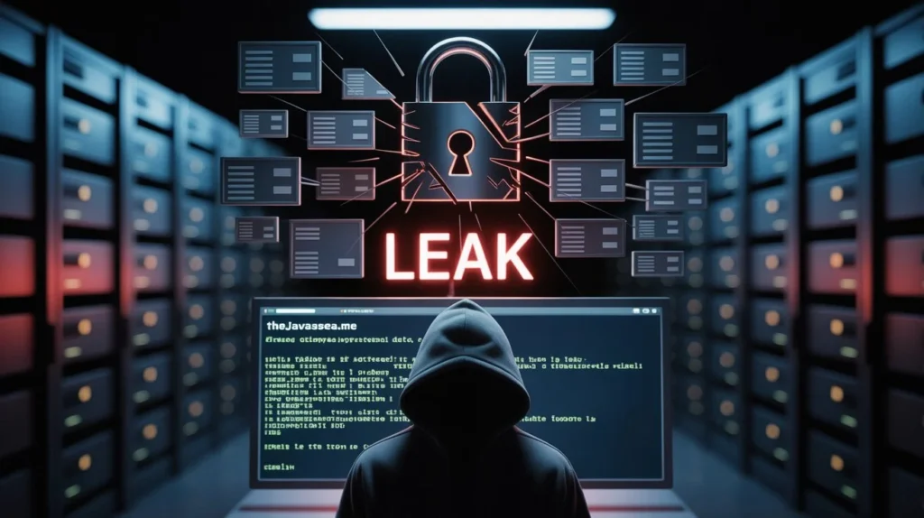 thejavasea.me leaks aio-tlp