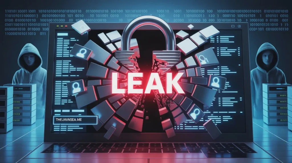 thejavasea.me leaks aio-tlp