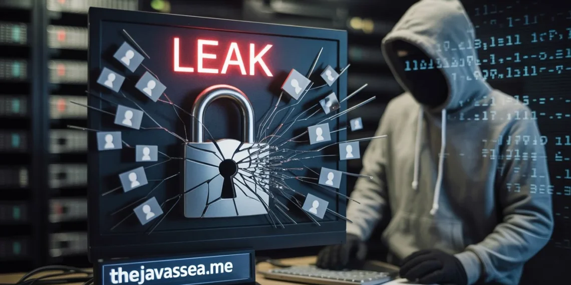 thejavasea.me leaks aio-tlp