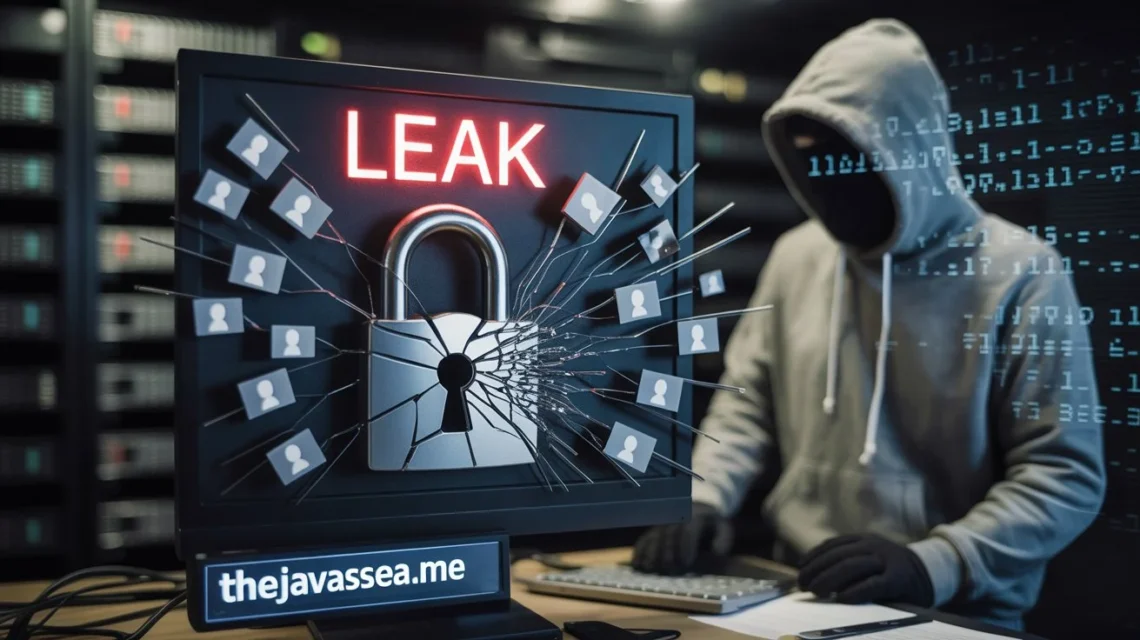 thejavasea.me leaks aio-tlp