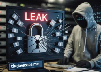 thejavasea.me leaks aio-tlp