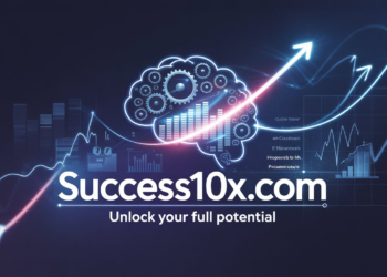Success100x.com Factors