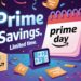When Is Amazon Prime Day 2025? Key Dates, Deals & Shopping Tips