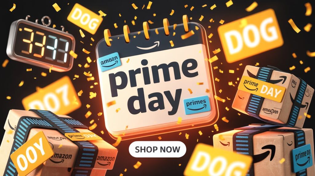 Early Deals and Sneak Previews