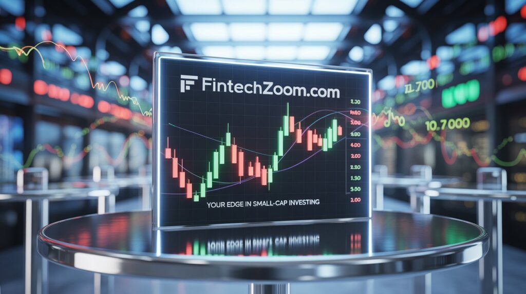 Recent Performance Trends in the Russell 2000