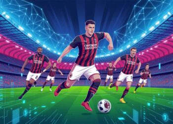 crypto30x.com ac milan