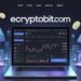 Is ecryptobit.com Invest Legit? Full Review & Investment Guide (2025)