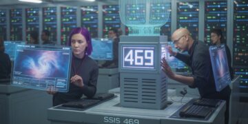 SSIS 469 Error: Complete Guide to Fix, Prevent & Master Integration Issues