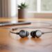 Best Wired Earbuds in 2025 – Top Picks for Sound, Comfort & Durability