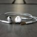 Apple Wired Headphones in 2025: Still Worth It?