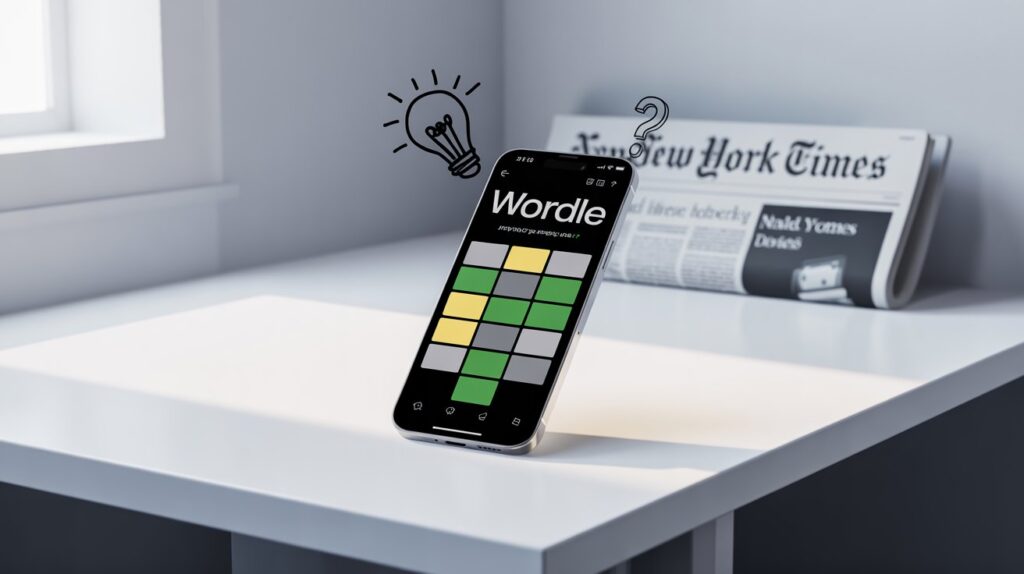 How to Win Wordle Every Day: Strategy Guide