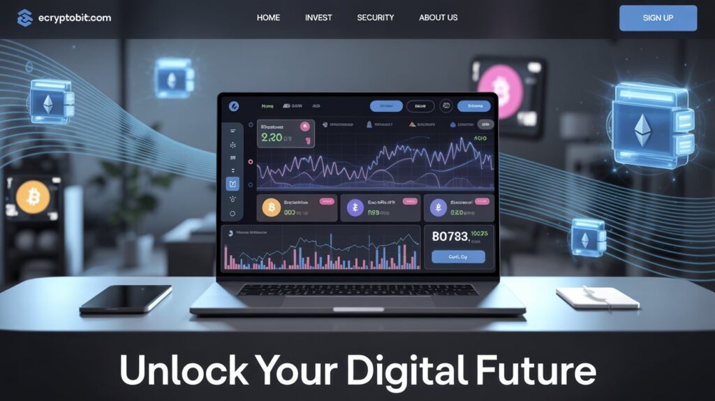 Comparisons with Regulated Platforms