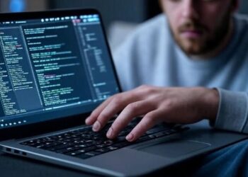 Write for Us App Development