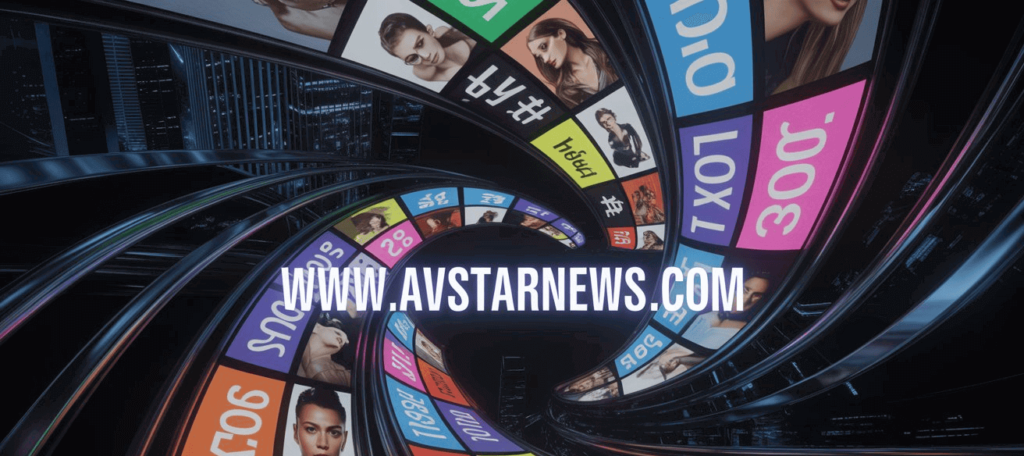 avstarnews com