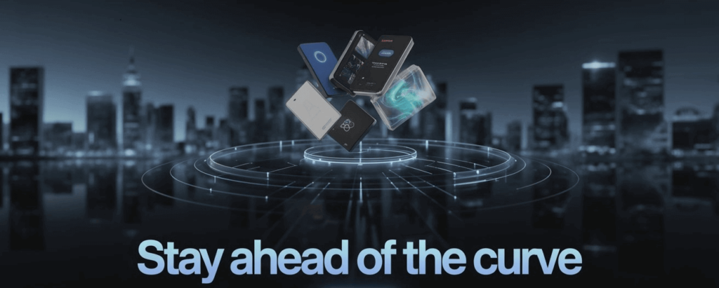 betechit.com tech news