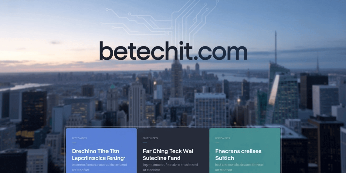 betechit.com