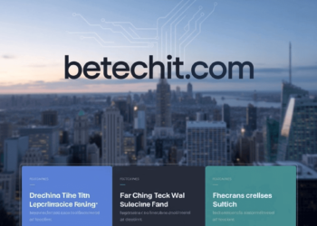 betechit.com