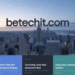 betechit.com
