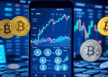 Write for Us Fintech