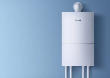 Choose Between Electric and Gas Water Heaters