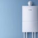 Choose Between Electric and Gas Water Heaters