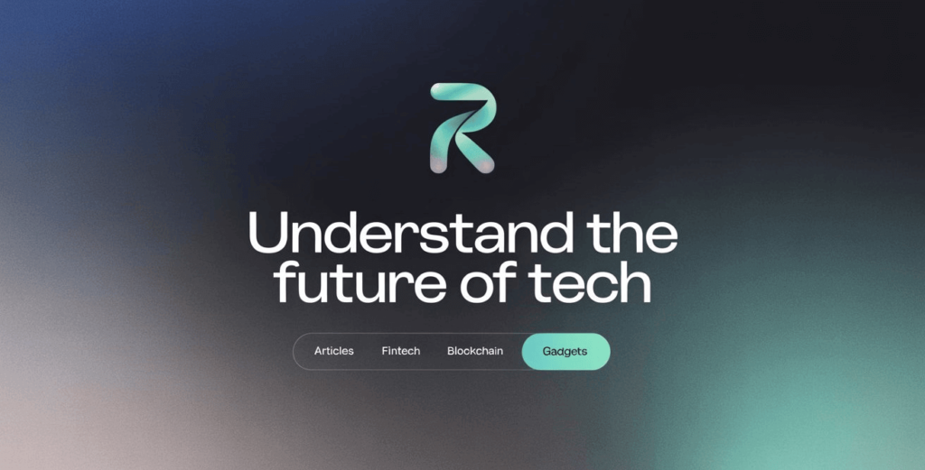 https //rarefiedtech.com