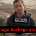 hugo bachega accent