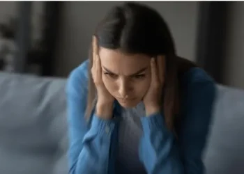 injured in a DUI acciden