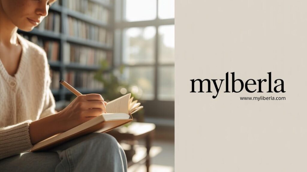 myliberla.com blog