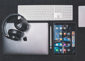 portable power station