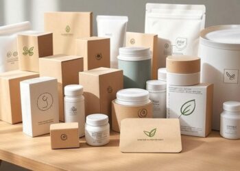 Write for Us Product Packaging