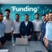 Write for Us Startup Funding