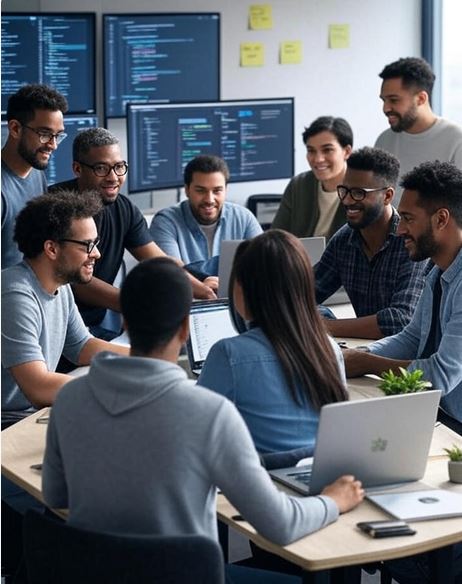 Write for Us App Development