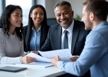 Write for Us Insurance