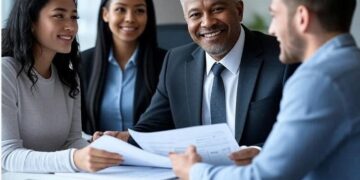 Write for Us Insurance