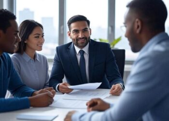 Write for Us Insurance