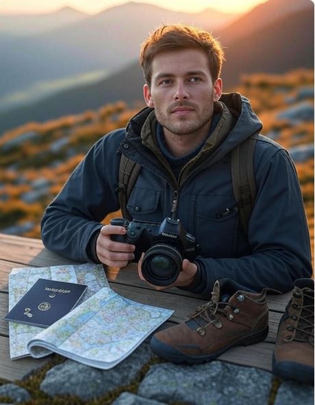 Write for Us Travel Photography