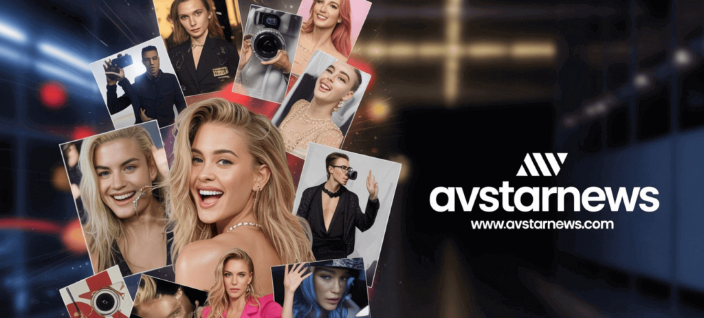 www avstarnews com