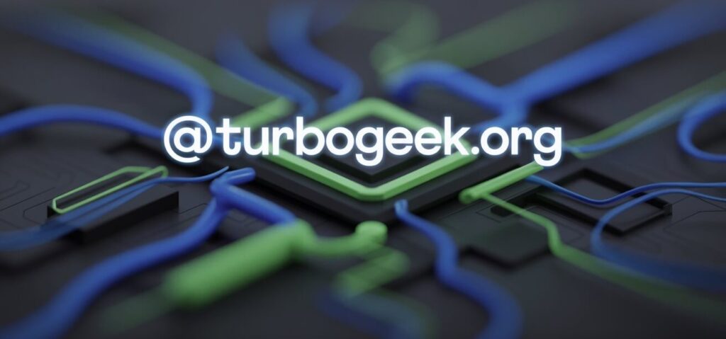 get in touch in turbogeek.org